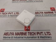 Eberle Rtr-e Room Thermostat 16A