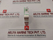 Eberle Sba-2 Time Relay 0,1S-100H 0545 13 641 020