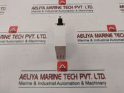 Eberle Sba-2 Time Relay 0,1S-100H 0545 13 641 020