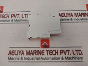 Eberle Sba-2 Time Relay 0,1S-100H 0545 13 641 020