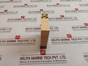 Eberle Sbas Time Relay Delayed 50/60Hz