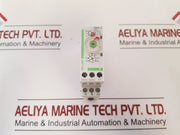 Eberle Sbm-3 Multifunction Timer