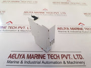 Eberle Sbm-3 Multifunction Timer