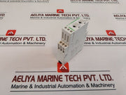 Eberle Sbt 0545 30 641 020 Time Relay 24V Dc