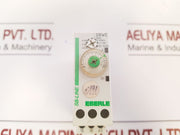 Eberle Sbwe Wiping Relay 0,1S-100H 0545 42 641 020