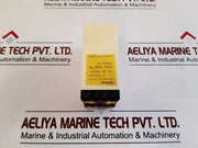 Eberle Szw 20 Wiper Relay
