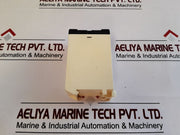 Eberle Szw 20 Wiper Relay