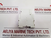 Eberle Wph-2 3 Phase Sequence Relay 460Vac 50/60Hz