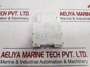 Eberle Wph-2 3 Phase Sequence Relay 460Vac 50/60Hz