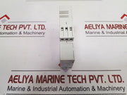 Eberle Wph-2 3 Phase Sequence Relay 460Vac 50/60Hz