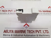 Eberle Wph-2 3 Phase Sequence Relay 460Vac 50/60Hz