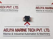 Ebg 2X4K7/Pf Resistor Rectifier