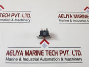 Ebg 2X4K7/Pf Resistor Rectifier