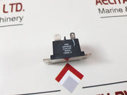 Ebg 2X4K7/Pf Resistor Rectifier