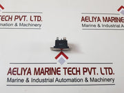 Ebg 2X4K7/Pf Resistor Rectifier