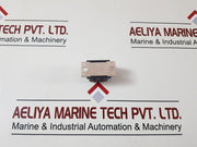 Ebg 2X4K7/Pf Resistor Rectifier