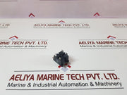 Ebg 2X4K7/Pf Resistor Rectifier