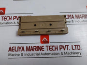 Ebg 3X2K4Gdc1 Power Resistor Inxb 75833Lf