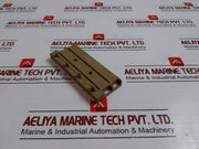 Ebg 3X2K4Gdc1 Power Resistor Inxb 75833Lf