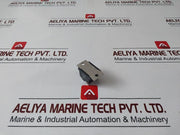 Lot of 7X Ebg VHP/6 Power Resistor 3X8KGG 74608LF