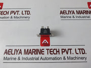 Lot of 7X Ebg VHP/6 Power Resistor 3X8KGG 74608LF