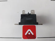 Lot of 7X Ebg VHP/6 Power Resistor 3X8KGG 74608LF