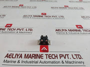 Lot of 4X Ebg VHP/6 Power Resistor 3X8KGG 85118LF