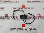 Ebg Axp/4/B Power Resistor 2/50Rk