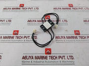 Ebg Axp/4/B Power Resistor 2/50Rk