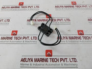 Ebg Axp/4/B Power Resistor 2/50Rk