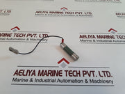 Ebg Esp62/14 Resistor 33Rj