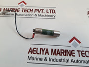 Ebg Esp62/14 Resistor 33Rj