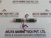 Ebg Esp62/20 Inverter Charging Resistor 15Rj