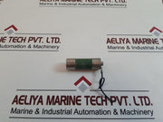 Ebg Esp62/20 Inverter Charging Resistor 15Rj