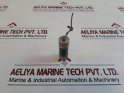 Ebg Esp62/20 Inverter Charging Resistor 15Rj