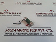 Ebg Esp62/20 Inverter Charging Resistor 15Rj