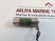 Ebg Esp62/20 Inverter Charging Resistor 15Rj