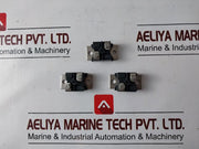 Ebg Hps/2 Inverter Resistance