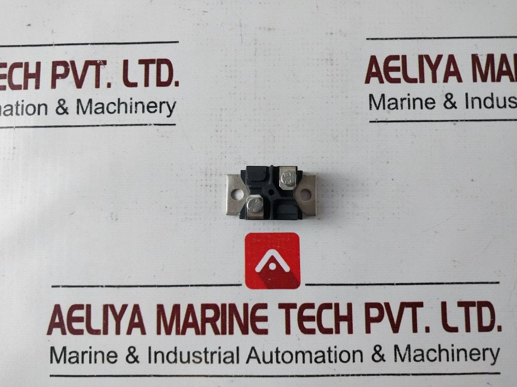 Ebg Hps/2 Inverter Resistance