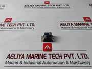 Ebg Hps/2 Inverter Resistance