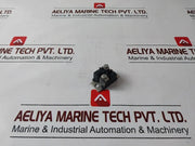 Ebg Hps/2 Inverter Resistance