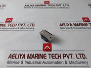 Ebg Hps/2 Inverter Resistance