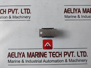 Ebg Hps/2 Inverter Resistance