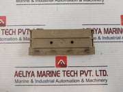 Ebg Inxb 3X2K7Gdc1 Converter Resistor