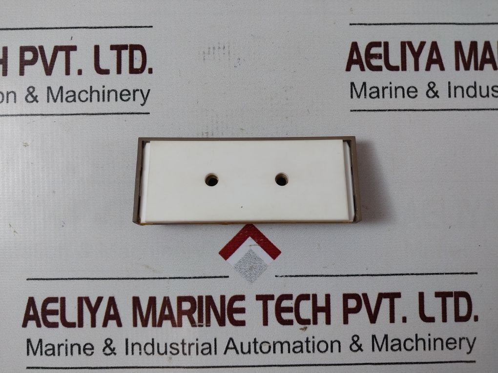 Ebg Inxc Power Resistor 3X2K2J 21112 Inverter