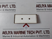 Ebg Inxc Power Resistor 3X2K2J 21112 Inverter