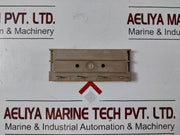 Ebg Inxc Power Resistor 3X2K2J 21112 Inverter