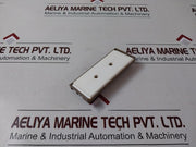 Ebg Inxc Power Resistor 3X2K2J 21112 Inverter