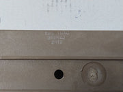 Ebg Inxc Power Resistor 3X2K2J 21112 Inverter