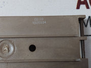 Ebg Inxc Power Resistor 3X2K2J 21112 Inverter